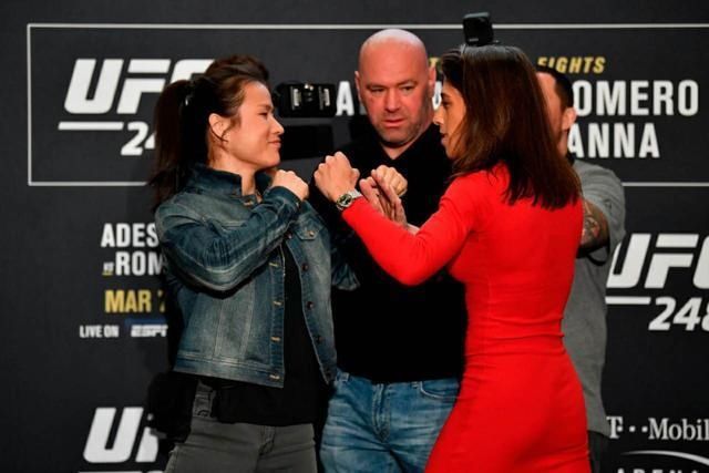 歌手|知名歌手为张伟丽写歌参赛综艺节目,全程高能秒杀全场