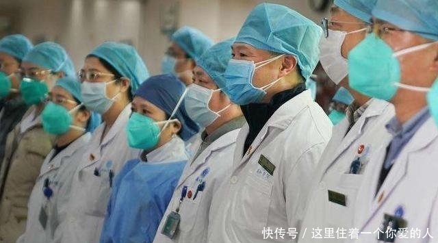 我国|有困难找中国!该国这次走投无路再次求助,我国应该提供帮助么?