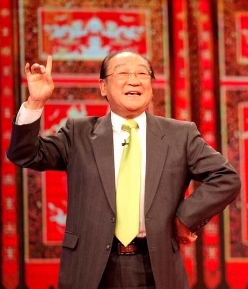 金字招牌|相声界会这段的绝超不过十位!魏文亮用67年把它演绎成金字招牌!