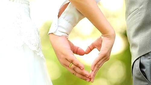 字型|＂T＂字型婚姻和＂丌＂字型婚姻，哪一个更稳定？