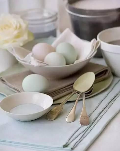  鹌鹑蛋|鸡蛋、鸭蛋、鹅蛋、鹌鹑蛋，营养差别这么大，不知道亏大了