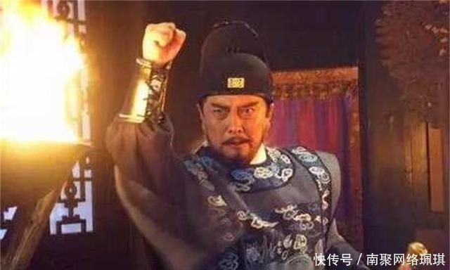 给出|朱元璋的孙子,在位的时间不到一年,后人给出这些评价