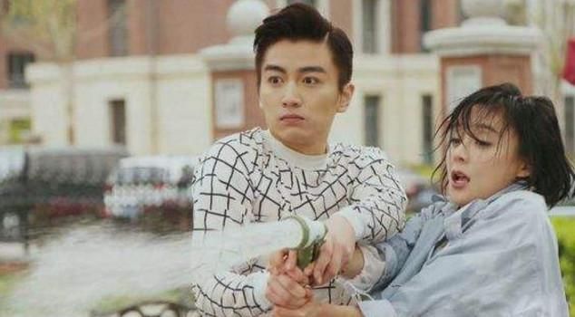  追成|“之前嫌弃烂，现在追成狗”的5部剧，每部都很精彩，错过就是遗憾