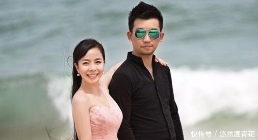 国家一级|国家一级演员王二妮,放弃名利回农村,如今日常放牛带娃,值吗?