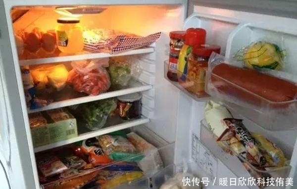 蚊子|夏季,孩子最讨厌的并不是高温,而是这四件事!