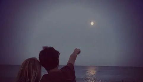  恋爱|十六年的恋爱，我输得彻底