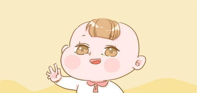  选择|选择纸尿裤有高招！家长们快记起来，这4点缺一不可！