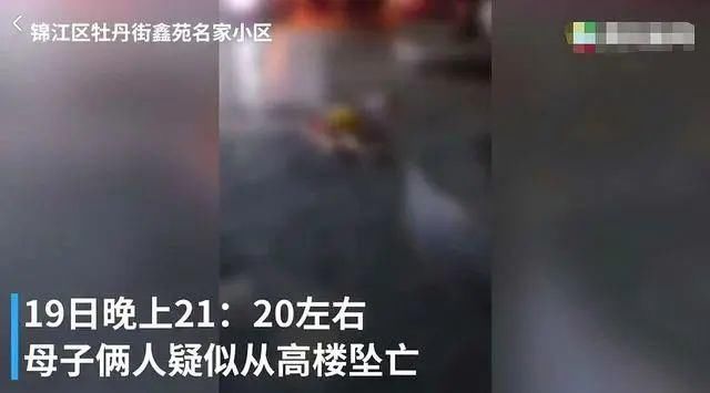 身价|49岁，身价亿万，气出乳腺癌：别生闷气，真的会死