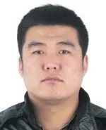  通告|呼和浩特警方再发通告，悬赏通缉这30人