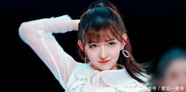  选手|《上线吧！华彩少年》开启首次面试，其中有两人是《创3》选手