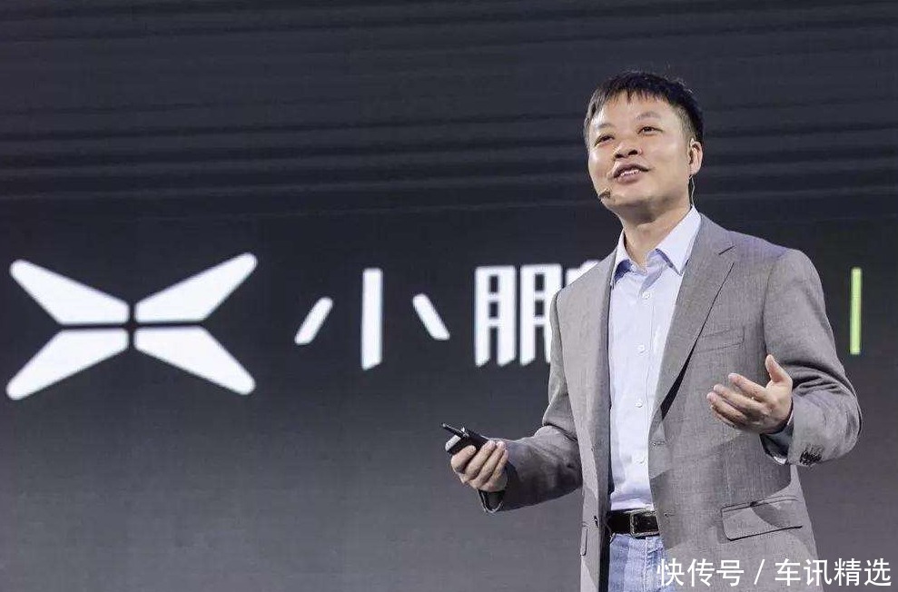  大佬|盘点车圈大佬的高考历史，有人上北大，有人19岁就创业