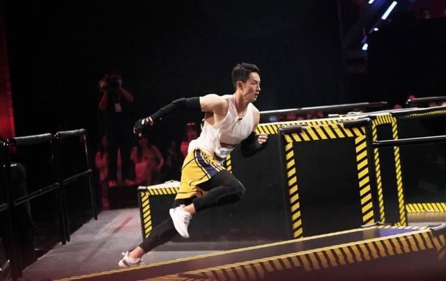  态度|《运动吧少年》收视三度领跑之外：一场关照竞技态度与少年风貌的最强联动