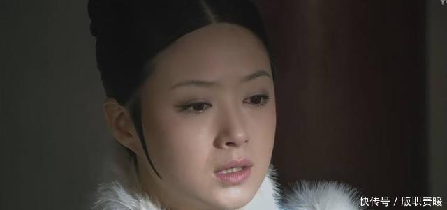  皇上|甄嬛传华妃做的这3件事，皇后和甄嬛都办不到，第一件无人能及