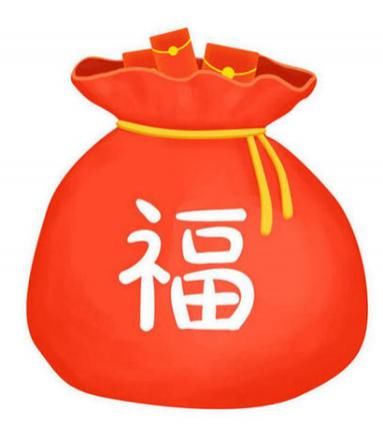 公布|“国旗随手拍”初评名单公布，快来为你最爱的作品点赞！