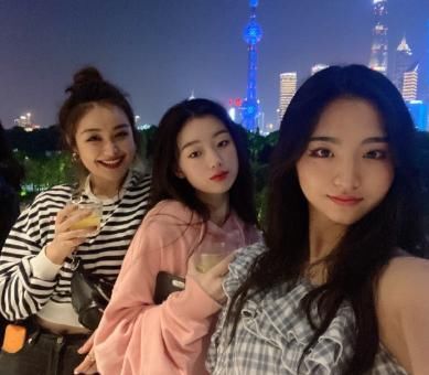  声音|《好声音》李健战队失利，三朵金花一胜两负，单依纯已成中流砥柱