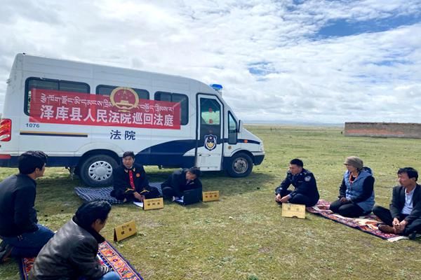 杭州|杭州杀妻案告破5天，比凶手更可怕的人出现了……