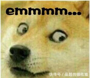 到底|麻将里的“饼”“条”“萬”到底是怎么来的