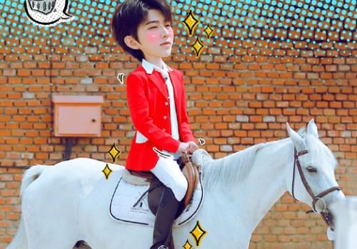  火箭|跑男收官成选秀聚集地，不仅有火箭少女成员，还有“大厂大岛”男孩