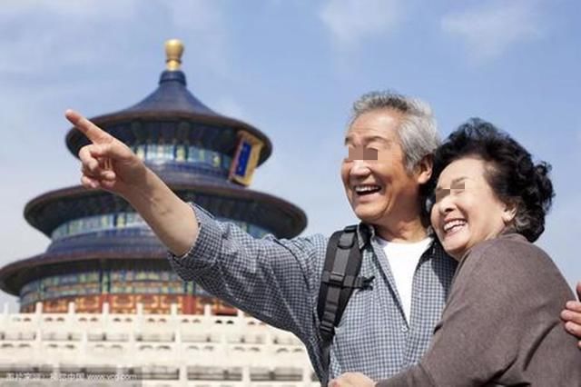 会感到|成为丁克夫妻后，这些人有后悔吗？自由与遗憾并存