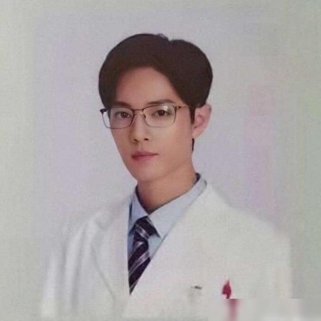 工作室倡|肖战“失算”？粉丝不打榜后掉的不仅是人气，超话里都要整乱套了