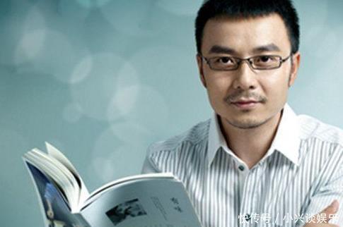 主持人|当着所有人的面,他与汪涵翻脸,导致全场尴尬,今变成了这样!