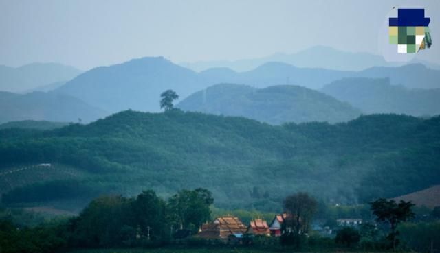  向往的生活|物极必反？快乐家族做客蘑菇屋，《向往》的“遮羞布”却被揭开