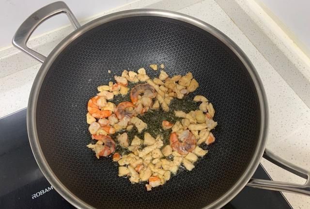 女人|秋天，女人不吃这个菜真可惜，低脂饱腹，营养好吃又解馋！