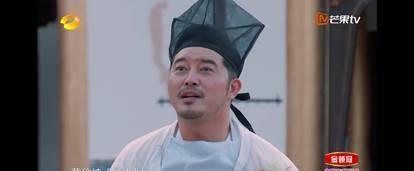  依旧|跑男结束后蔡徐坤沙溢感情依旧，沙溢综艺中跳蔡徐坤《情人》