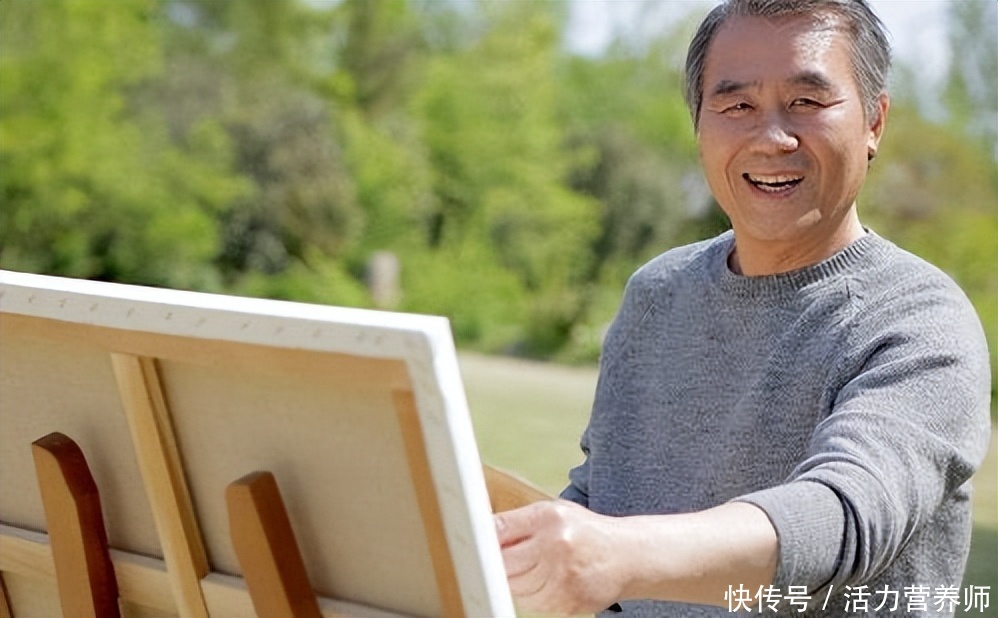 最顶级的养生不是睡觉不是运动(最好的养生方式，既不是运动也不是睡觉，而是这件被忽略的事)
