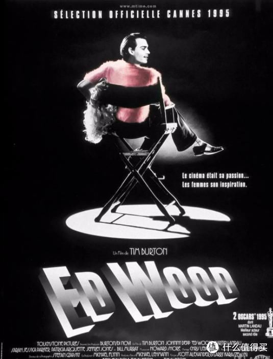  终于|终于能相约在影院，让我们重新爱上电影！