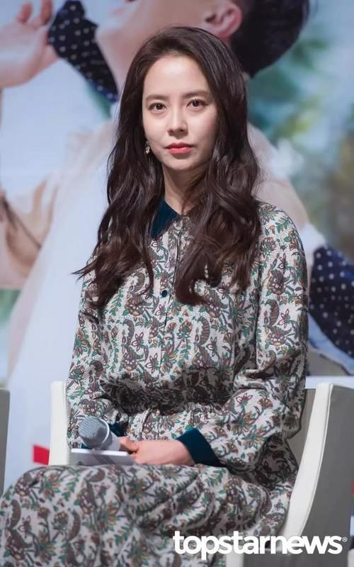  智孝|懵智的逆袭？智孝改头换面《RM》成员超欢迎