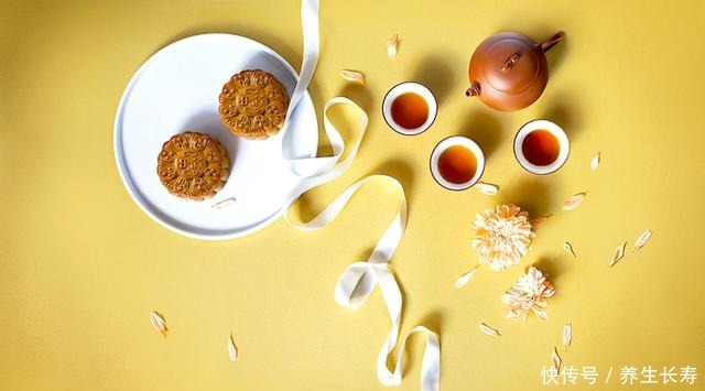 盒马|《盒马进阶版月饼大赏》来了,今年的月饼不仅乘风破浪还千姿百态