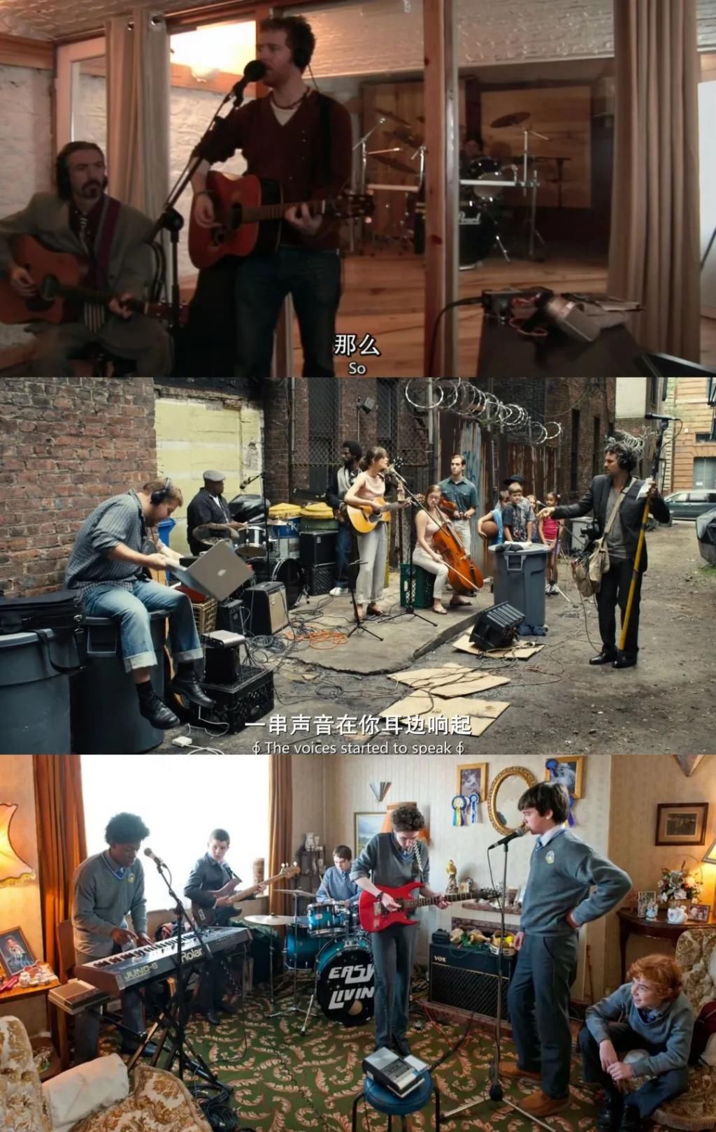  删减|这片也能被删减？服了……