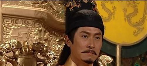 考古|建文帝朱允炆生死之谜终于解开?考古专家:此地或是他最后藏身处