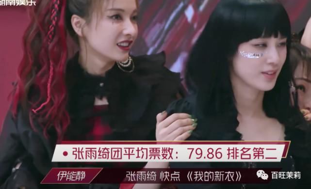  定义|这就是所谓的重新定义30＋？