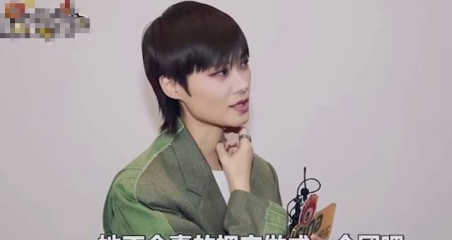  浪姐|《浪姐》成团后只有《爱乐之程》一个综艺，资源有够差的！