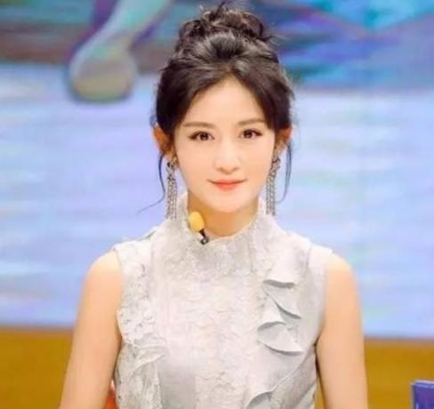 央视|央视不培养李思思,选择地方主持人,是看中能力还是别有目的