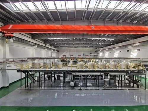  吸管|换掉吸管？吨吨吨吨，奶茶新喝法！