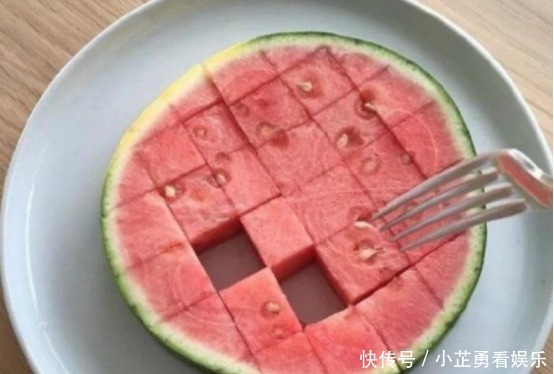 韩国|韩国人怒斥:在韩国只有富贵人家才经常吃的食物,在中国随便吃