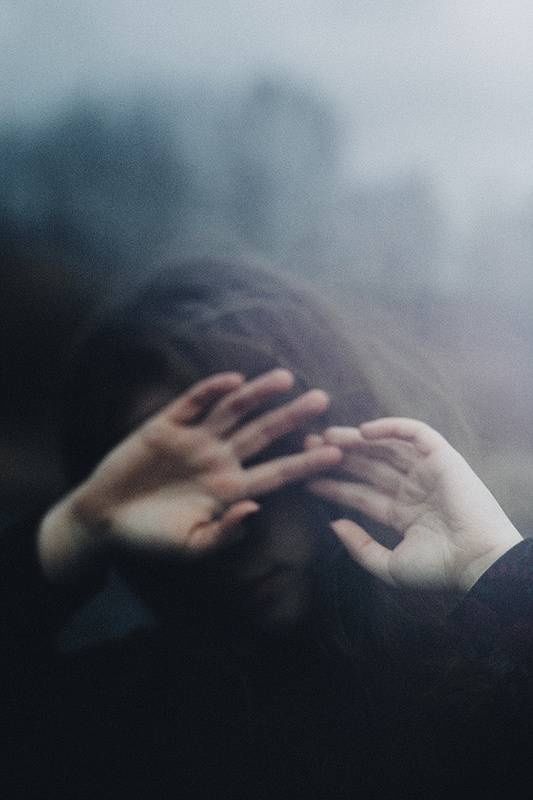  方法|如何拍出人像照片的清新与柔美？这9个方法一定要尝试