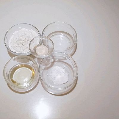 黑芝麻|香脆黑芝麻面包条