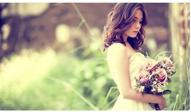 独生女|一个凤凰男的心里话：爱情终究败给现实，我只想找城市有钱的独生女