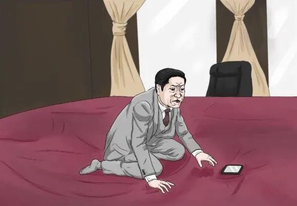  反派|大和田，你是最迷人的反派！鬼子来了也是你！