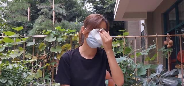 男子|男子潜入前女友家将其现任杀害, 女子: 凌晨三点发现他站在床边!