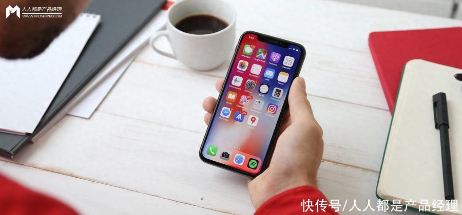 如何通过优化转介绍活动策略，提升用户分享率和拉新效率？