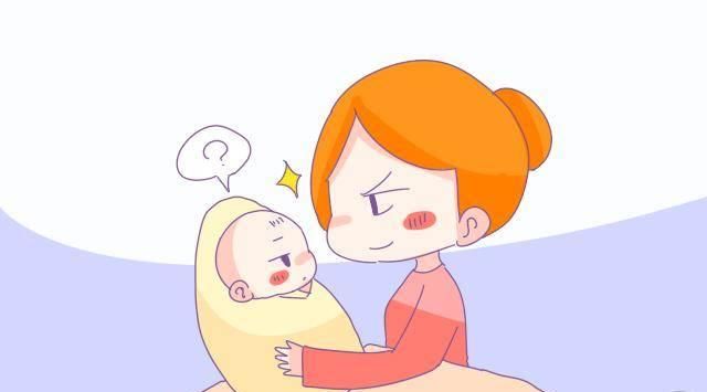  理由|女人生孩子是为了什么？最终的理由，只有这一个！