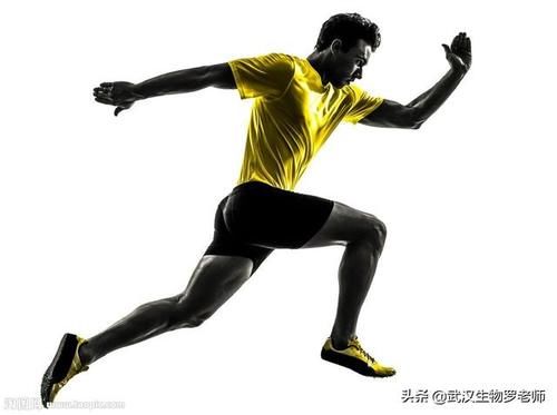 坐班|中小学教师有必要坐班吗?为什么?