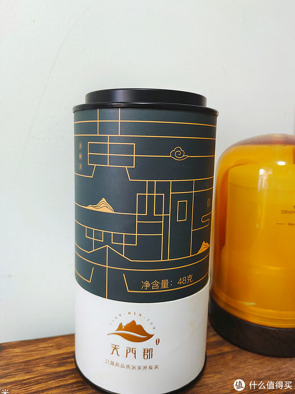 全网最火的莓茶养生茶(春日养生茶系慢生活｜莓茶是个宝，喝过都说好！)