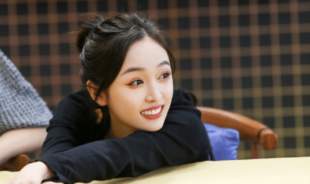  乐华|乐华娱乐被处罚 吴宣仪照常营业 肖战新戏不会受牵连