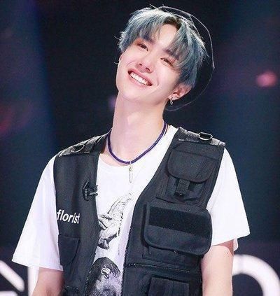  偶像|《这就是街舞》3惊艳的王一博：我们该从优质偶像身上看到什么？